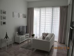 L'Viv (D11), Apartment #587720181